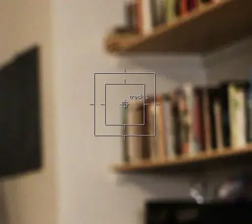 Exercise bundle template